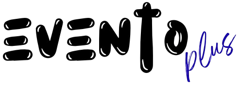 Evento Plus