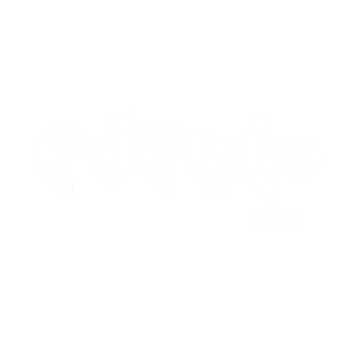 Evento Plus